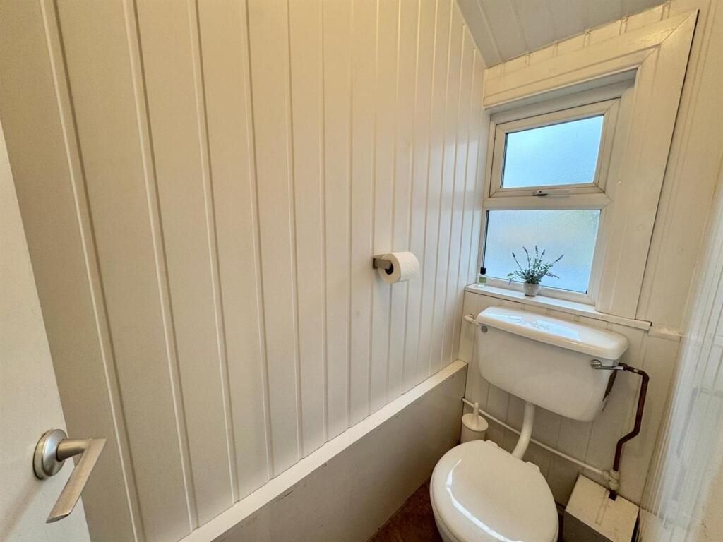 Additional image 16 of 1 bed flat for sale4, Glendower Buildings Church Street, Glan Conwy, Conwy LL28