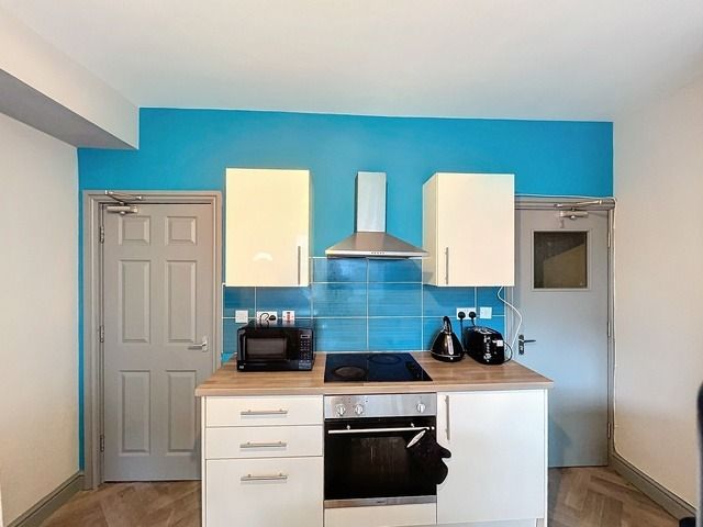 Property photo 2 of 19 Gallery
