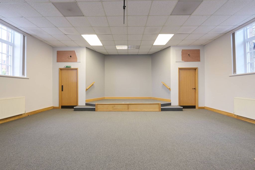 Property photo 2 of 17