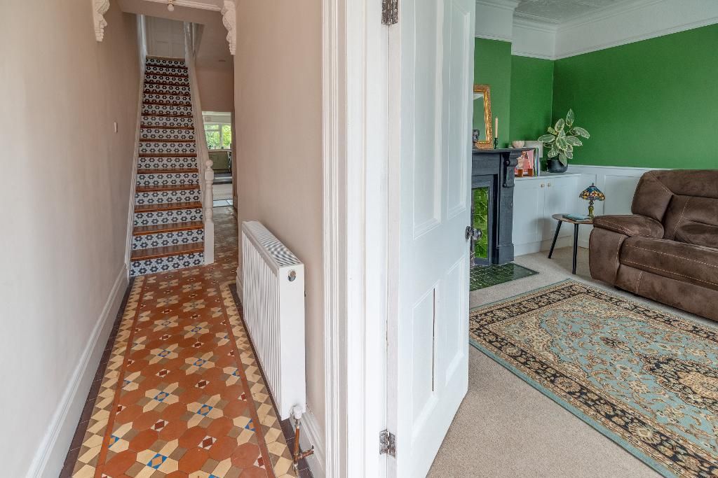 Property photo 2 of 13 Photo 2