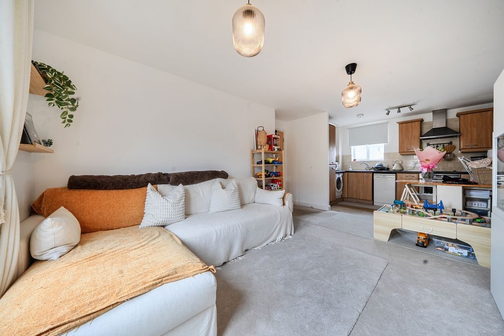 Property photo 3 of 10 1471993-4-6A2153Af89E2c