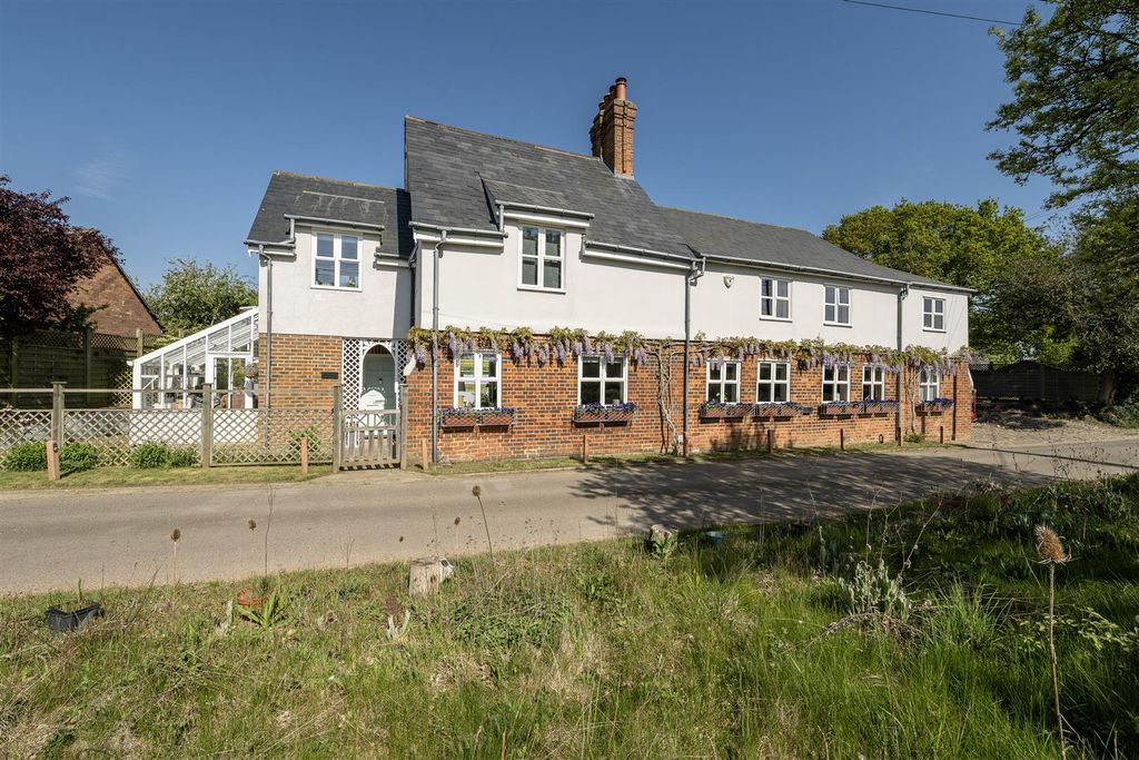 Property photo 1 of 12 Verford-Cottage-03-2.Jpg