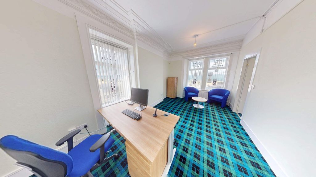 Property photo 3 of 7 Allied-Surveyors-Scotland-Class1A-03