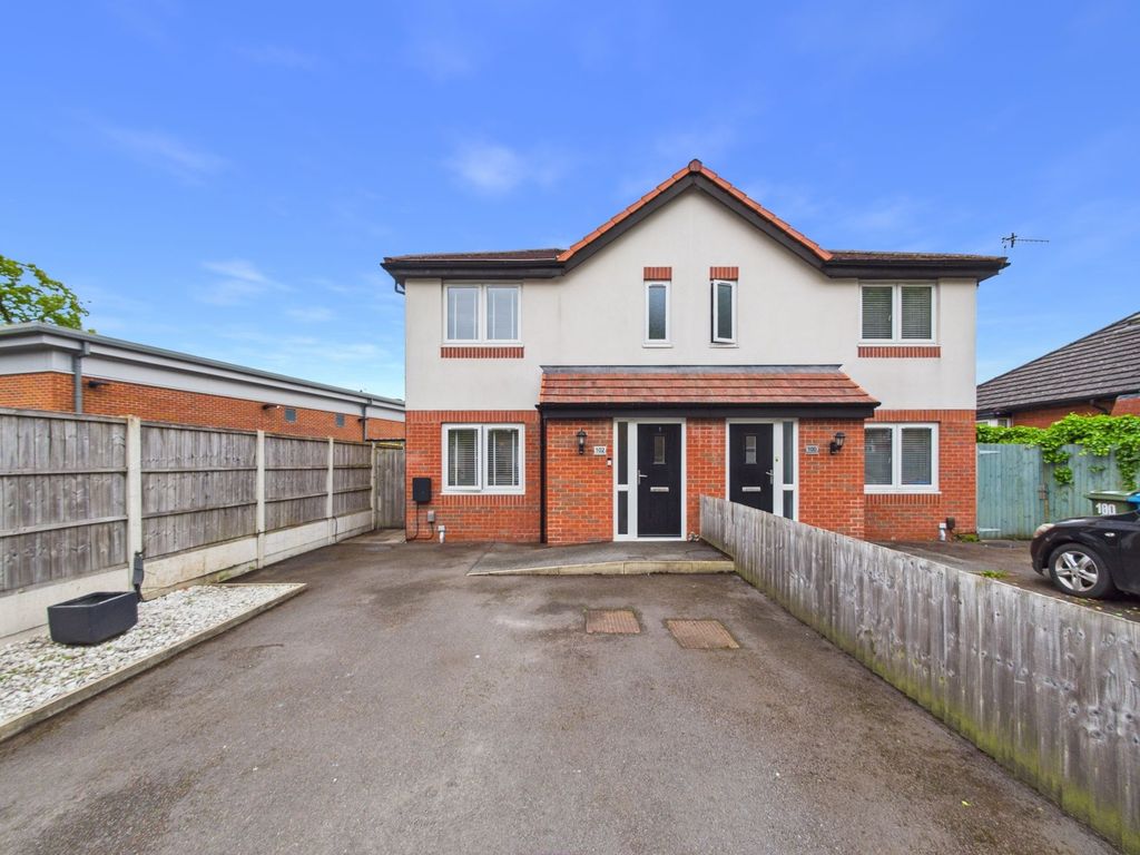 Property photo 1 of 26