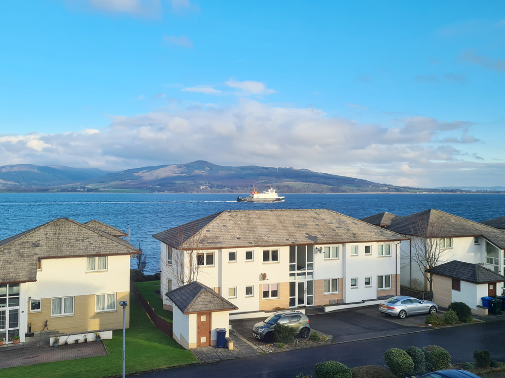 Property photo 3 of 19