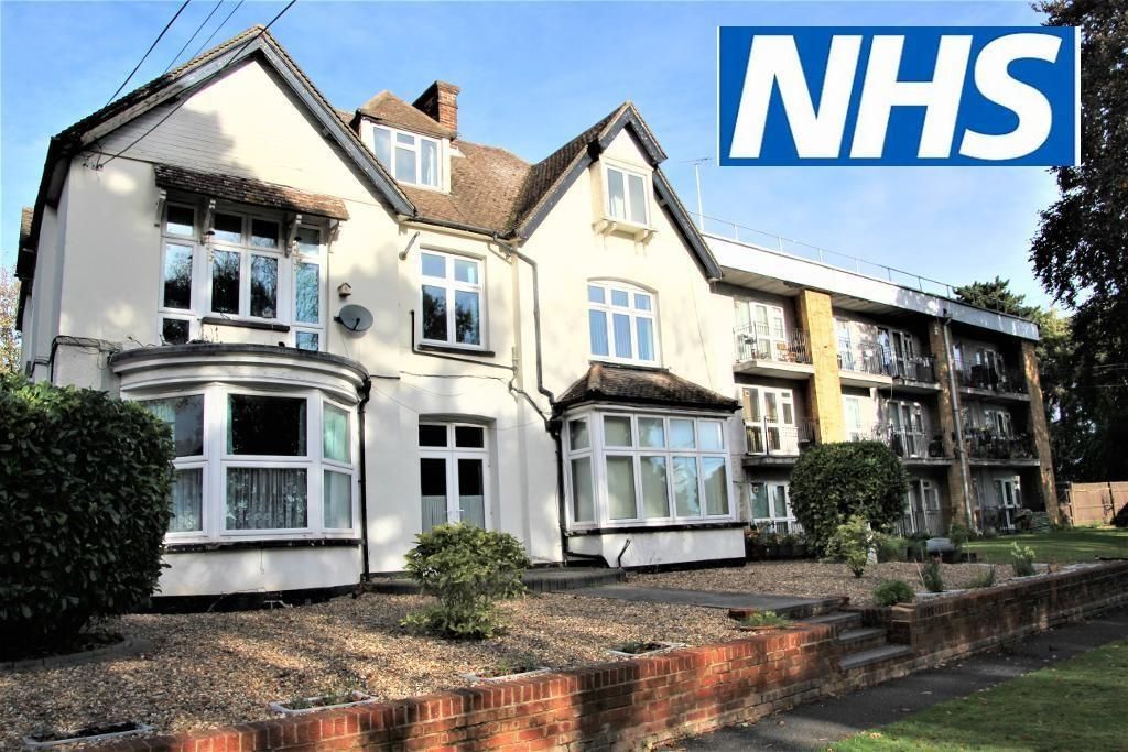 Property photo 2 of 6 Photo 2