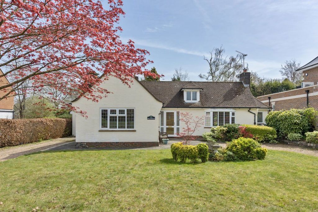 Property photo 1 of 14
