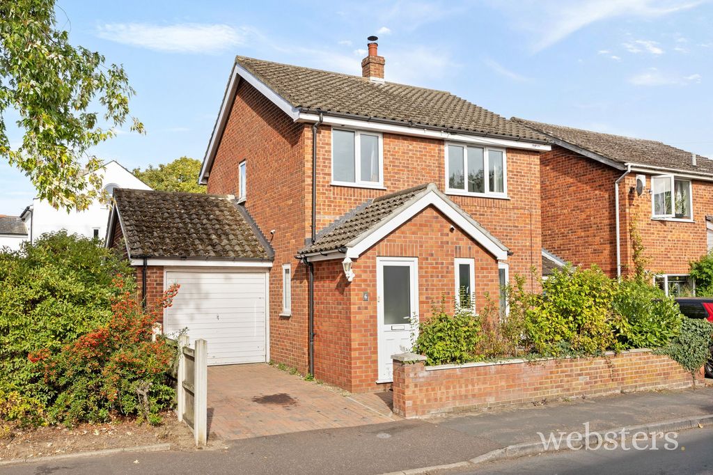 Property photo 1 of 23