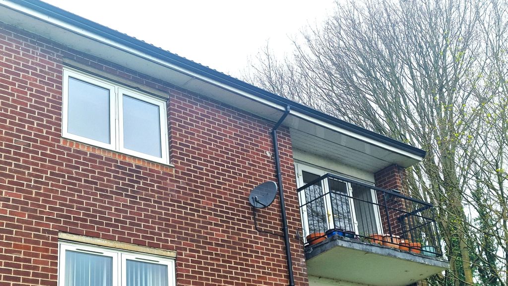 Property photo 1 of 11 20260401_135817