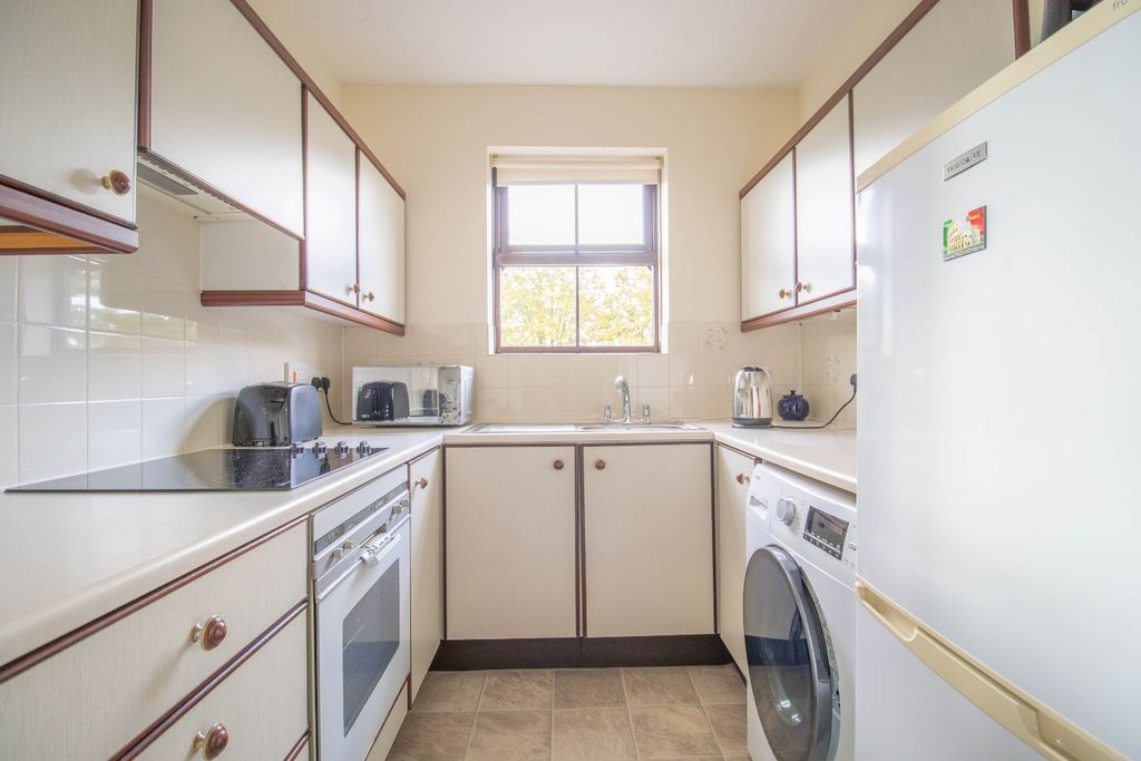 Property photo 3 of 9 5398826