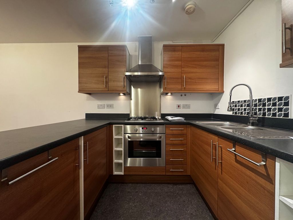 Property photo 3 of 9 Picture No. 07