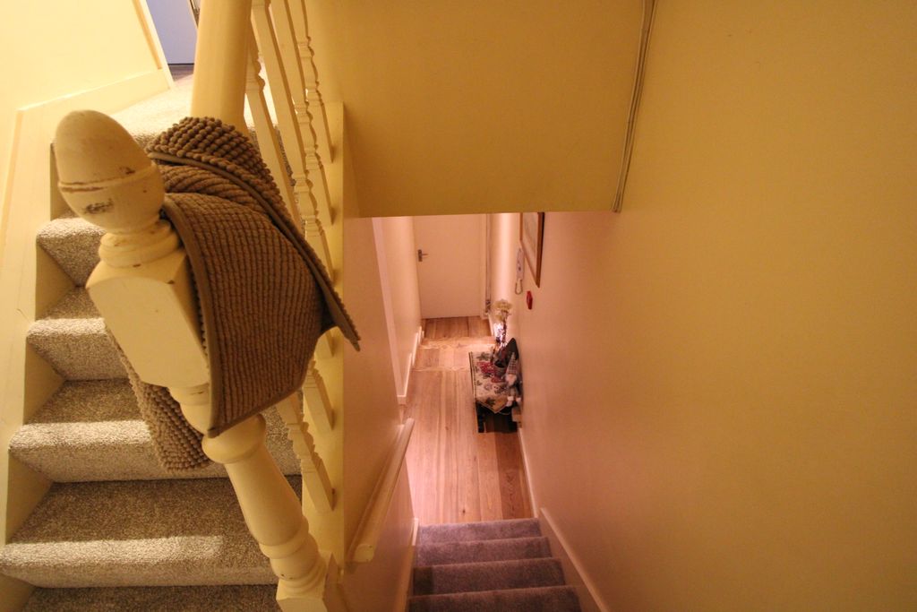 Property photo 2 of 4