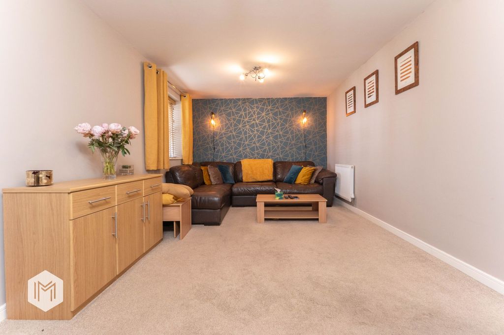Property photo 3 of 23