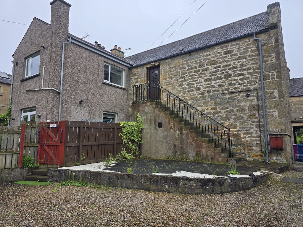 Property photo 1 of 11 Photo 1