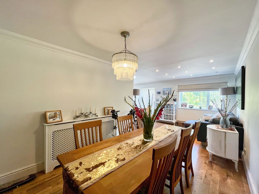 Additional image 17 of 4 bed detached house for saleGilfach Road, Neath SA10