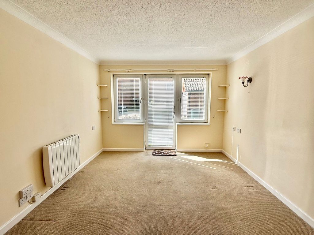 Property photo 2 of 7