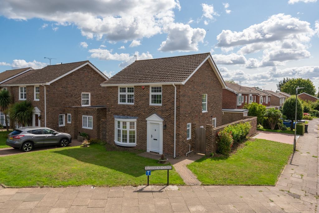 Property photo 1 of 20 4417831