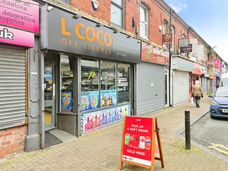 Property photo 2 of 18