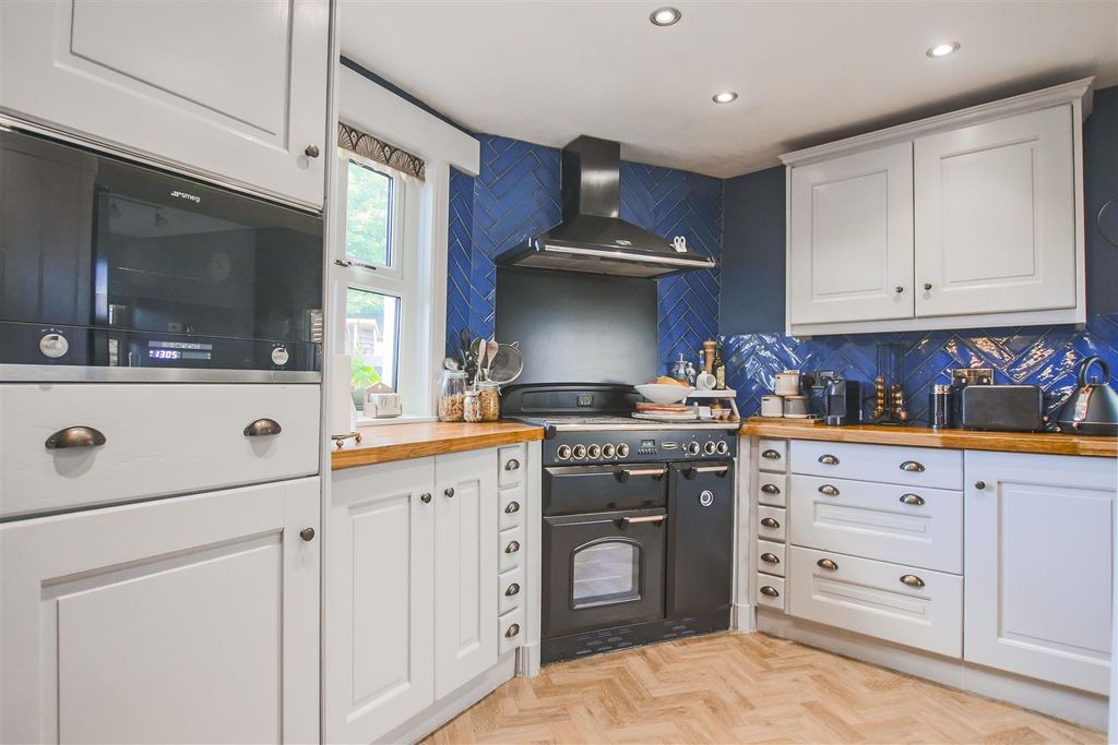 Property photo 2 of 25 2.Jpg