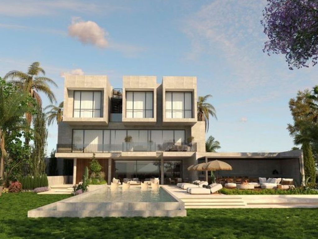 Property photo 1 of 50 Villa &amp; Pool -...