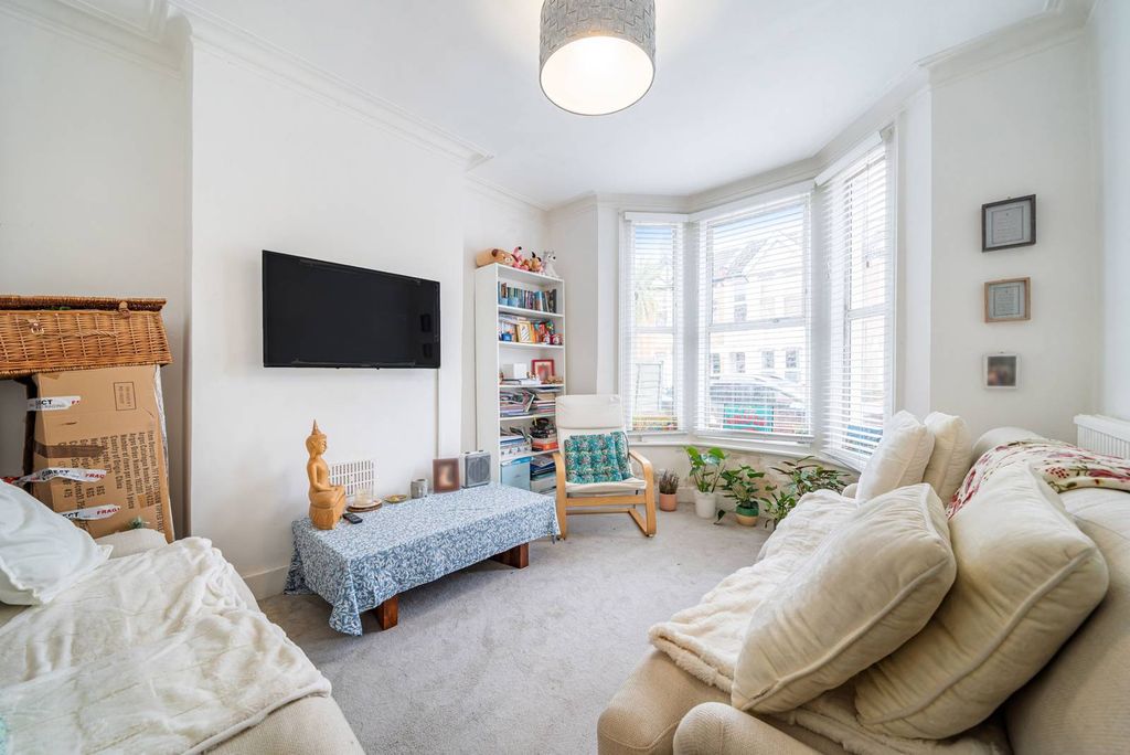Property photo 1 of 14