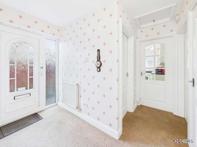 Property photo 2 of 15 Photo 7