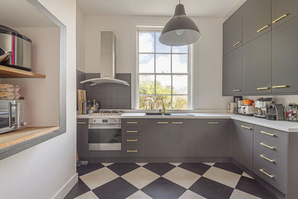 Property photo 1 of 16 Kitchen