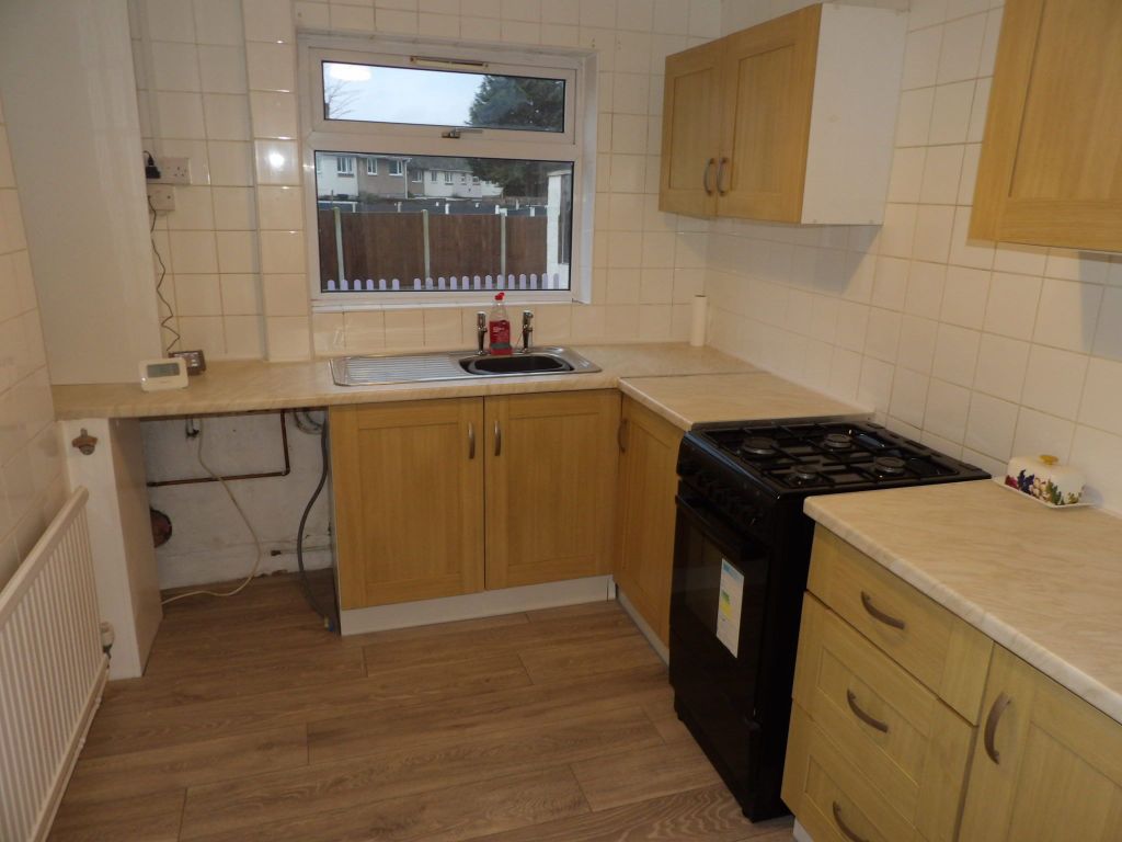 Property photo 3 of 14 Photograph 3