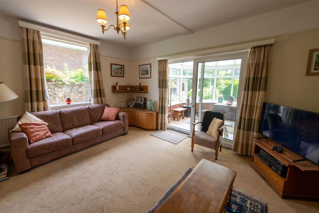 Property photo 3 of 16 Tredavoe Living Room 3.Jpg