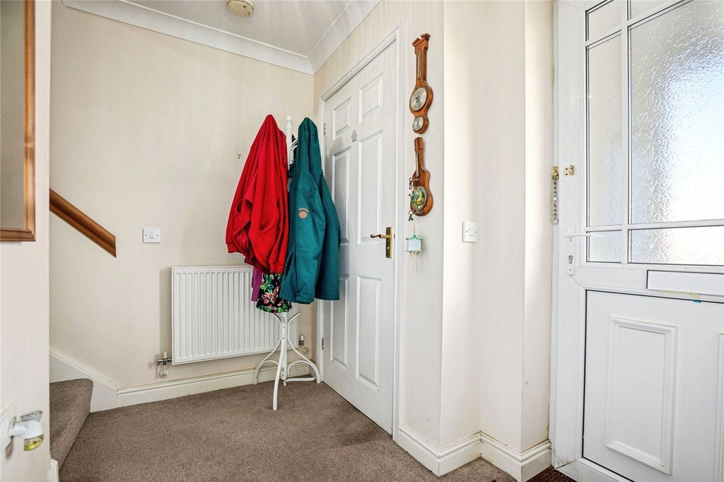 Property photo 2 of 20 Picture No. 22