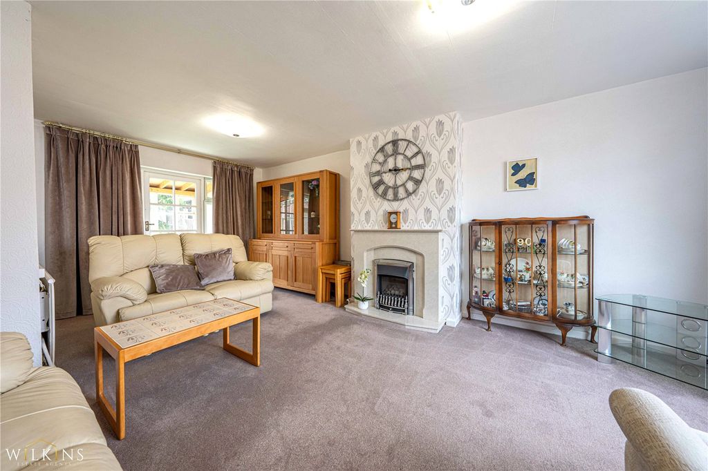 Property photo 3 of 31 Picture No. 27