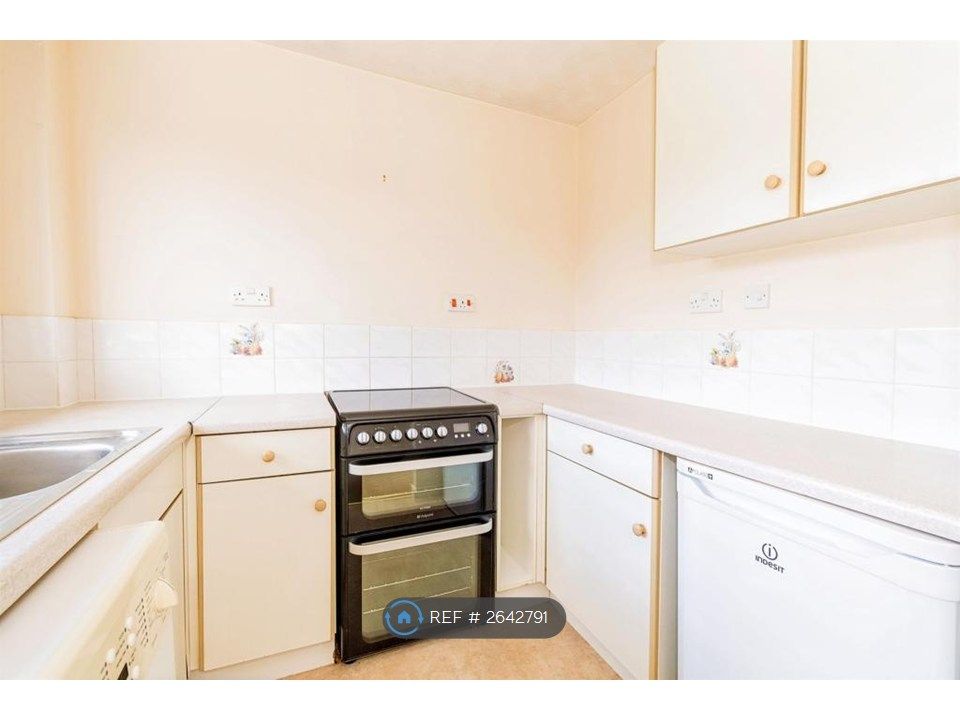 Property photo 3 of 5