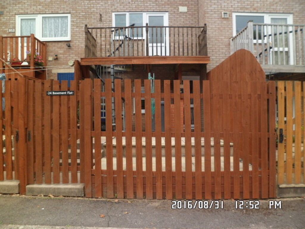 Property photo 2 of 7 Basement Flat .Jpg