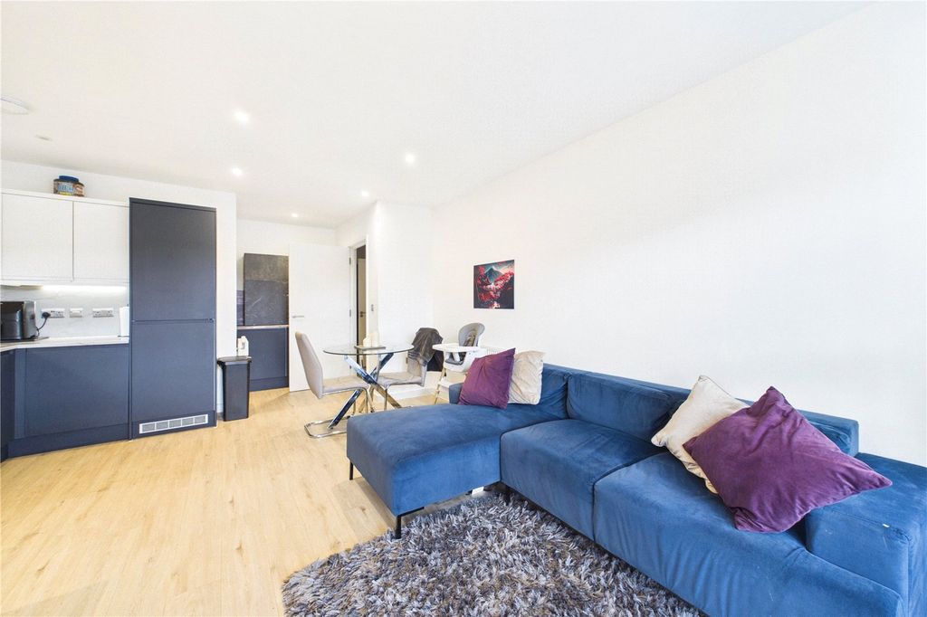 Property photo 2 of 14 Picture No. 09