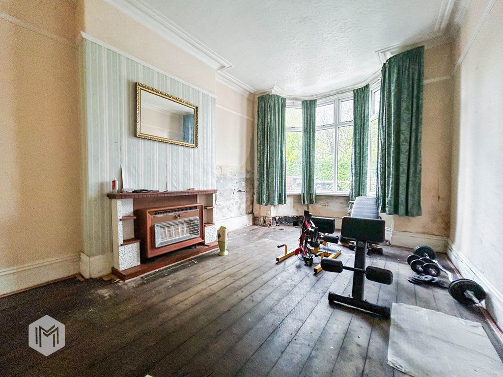 Property photo 3 of 13 Picture No. 08