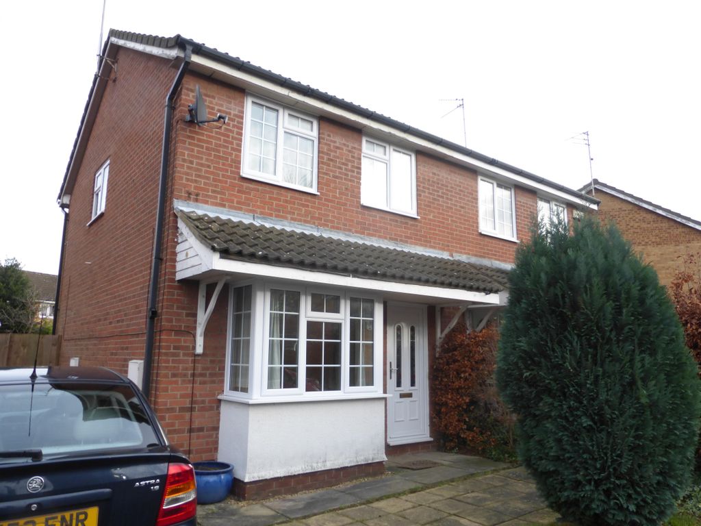 Property photo 1 of 1 Front