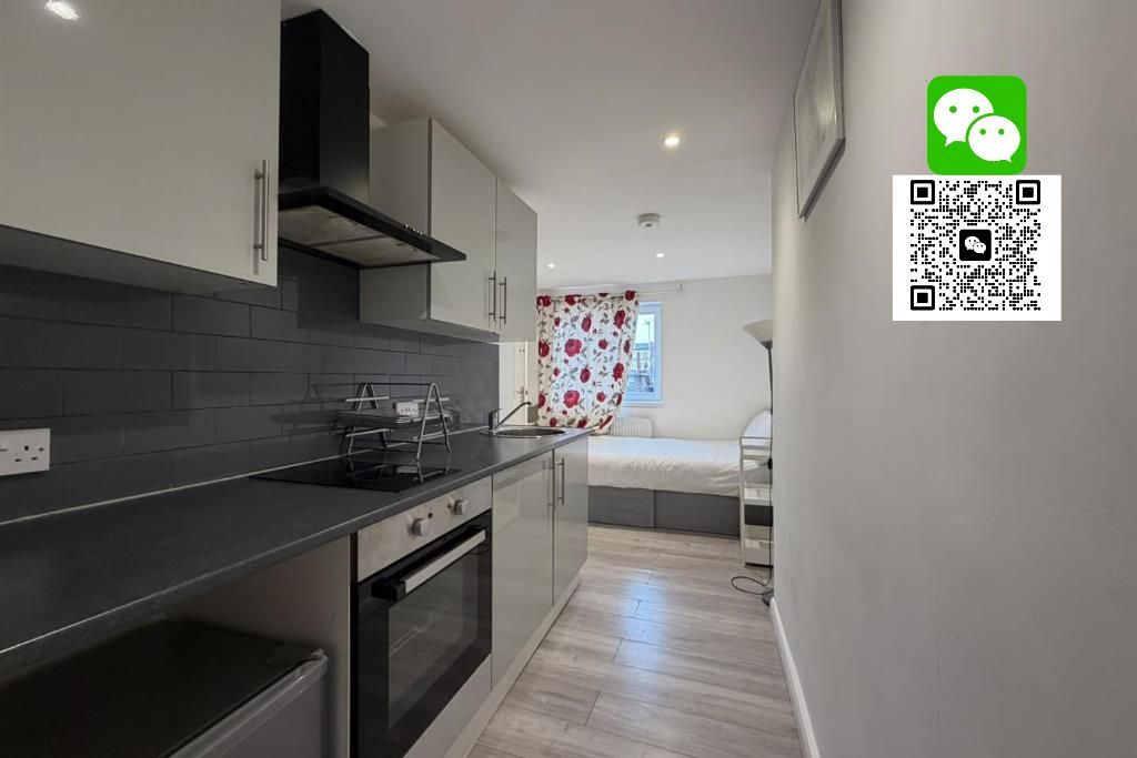 Property photo 1 of 6 Wechat Logo For Rightmove (63).Png