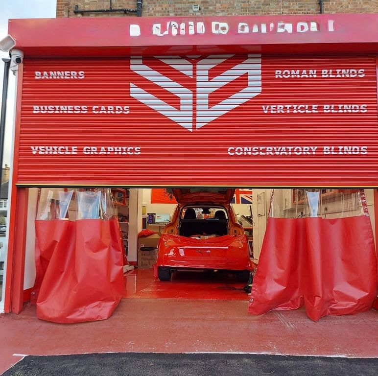 Property photo 2 of 5