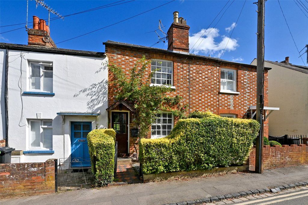 Property photo 1 of 10 Picture No. 06