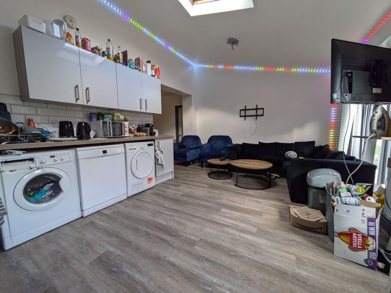 Property photo 3 of 20 Photo 20