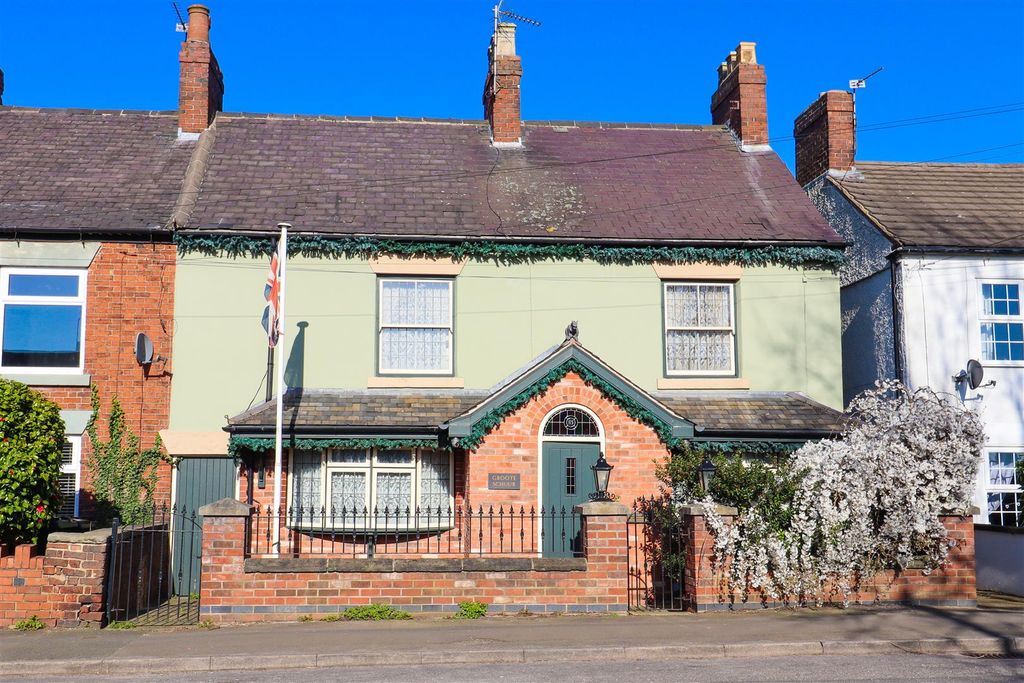 Property photo 1 of 19 Img_2331.Jpg