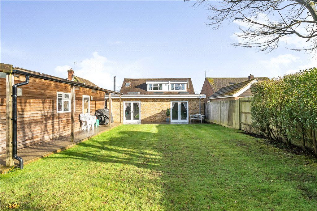 Property photo 1 of 19 Picture No. 19