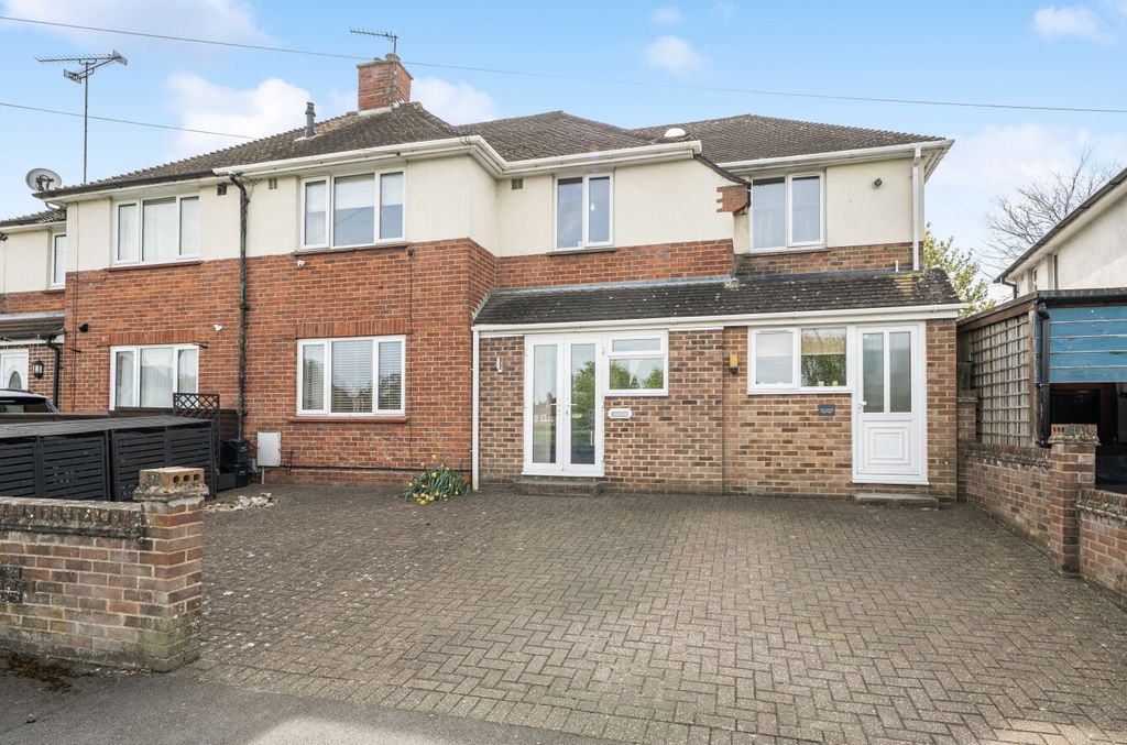 Property photo 1 of 17 1439358-2-69d7851...