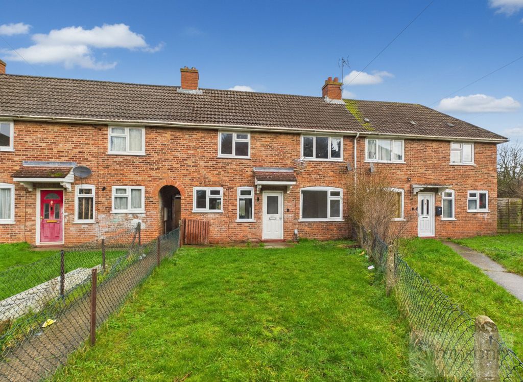 Property photo 1 of 13