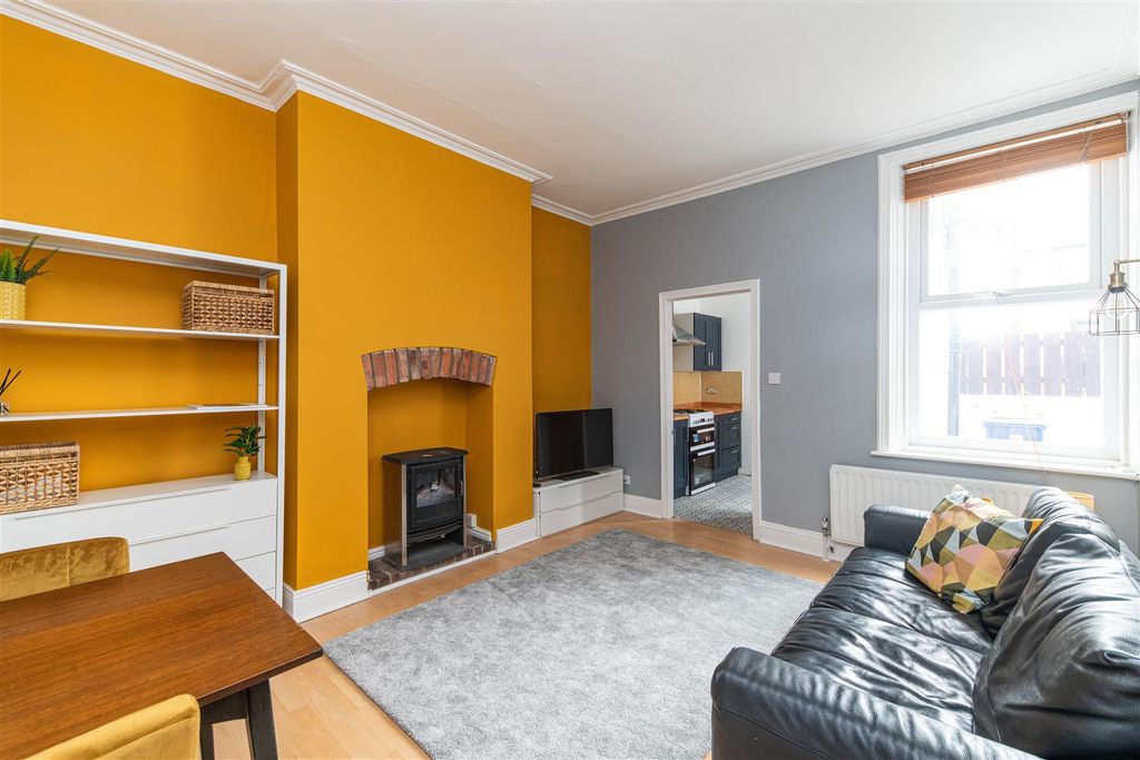 Property photo 1 of 16 Edit-8956.Jpg