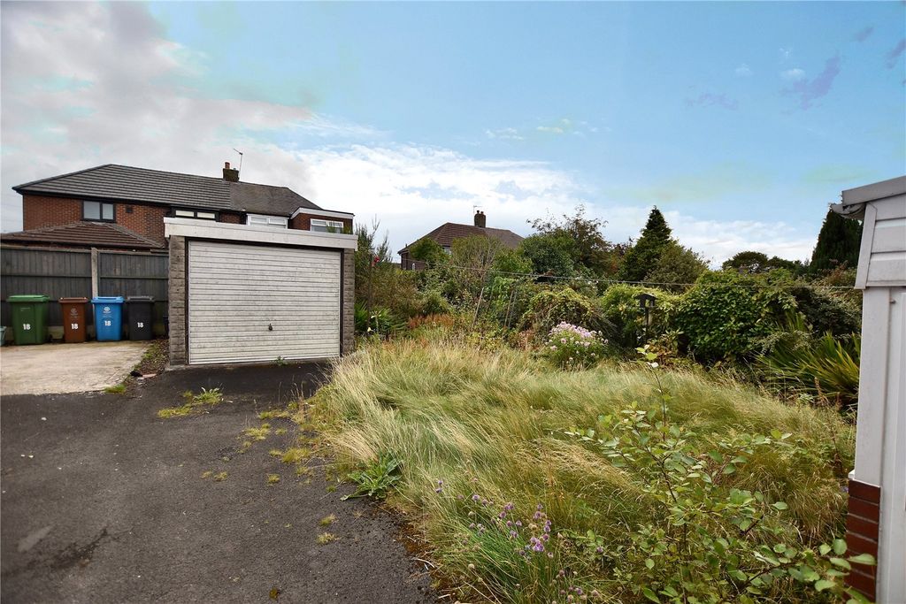 Property photo 3 of 12 Picture No. 13