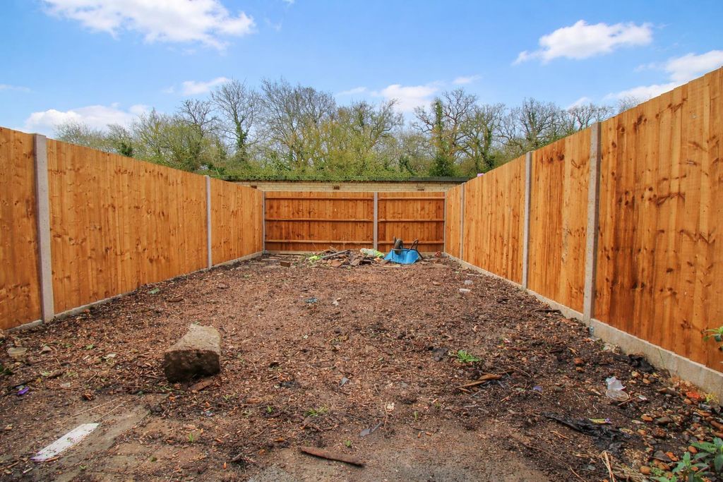 Property photo 3 of 5 Img2.Png