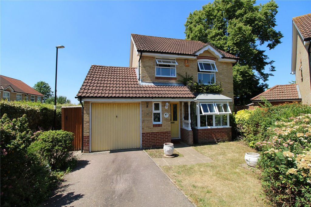 Property photo 1 of 13 Picture No. 13