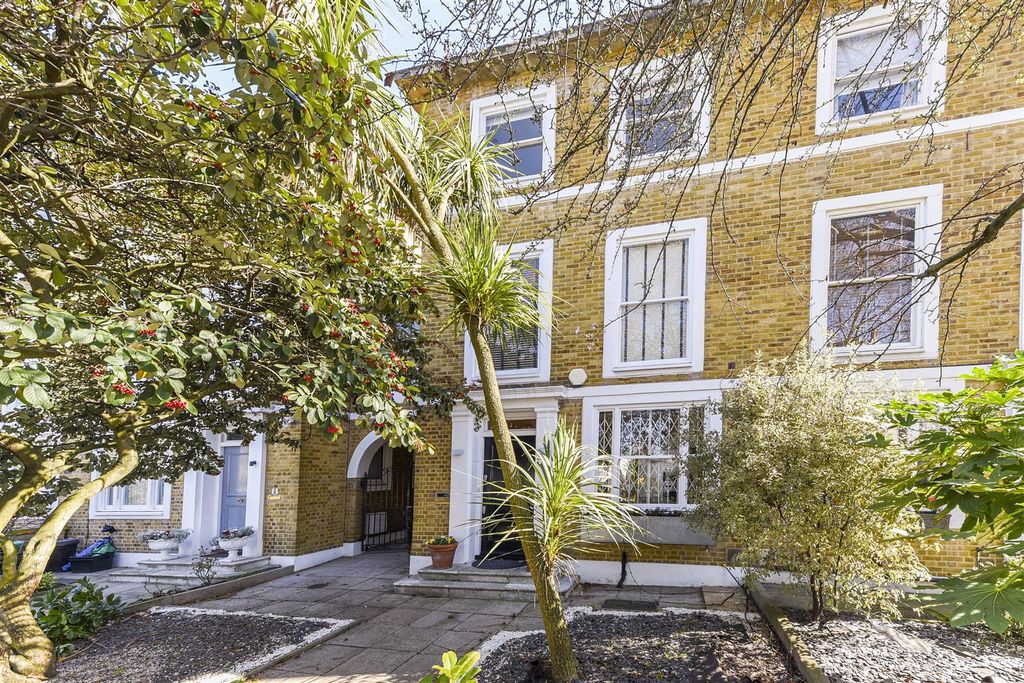 Property photo 2 of 19 2-16 Copy.Jpg