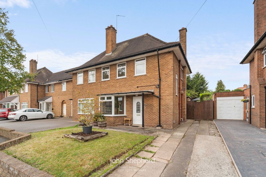 Property photo 1 of 17 Picture No. 11